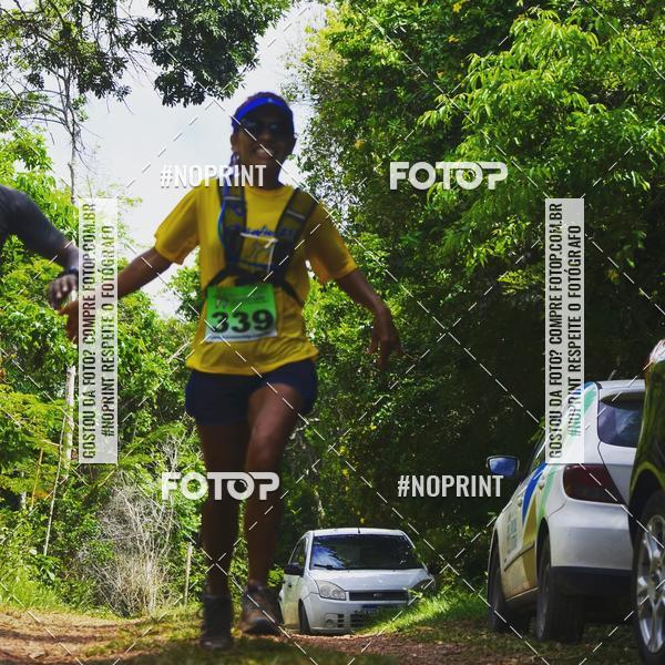 Buy your photos of the eventDesafio 21Km on Fotop