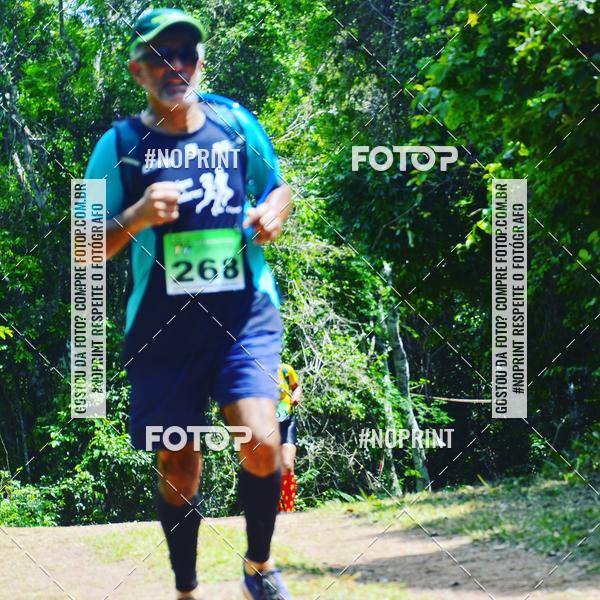 Buy your photos of the eventDesafio 21Km on Fotop