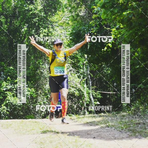 Buy your photos of the eventDesafio 21Km on Fotop