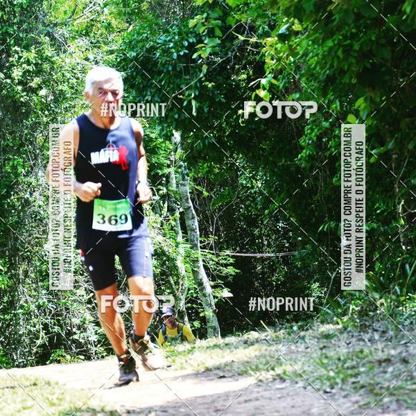 Buy your photos of the eventDesafio 21Km on Fotop