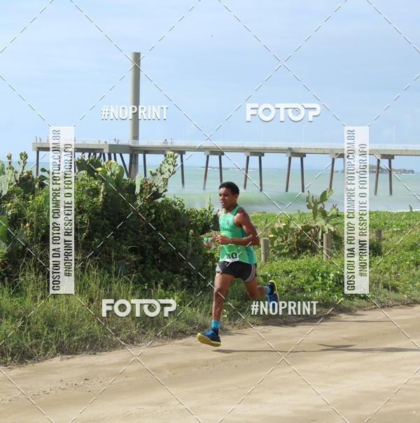 Buy your photos of the eventDesafio 21Km on Fotop