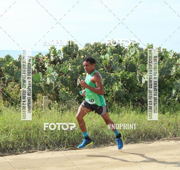 Acquista le foto dell'eventoDesafio 21Km in Fotop