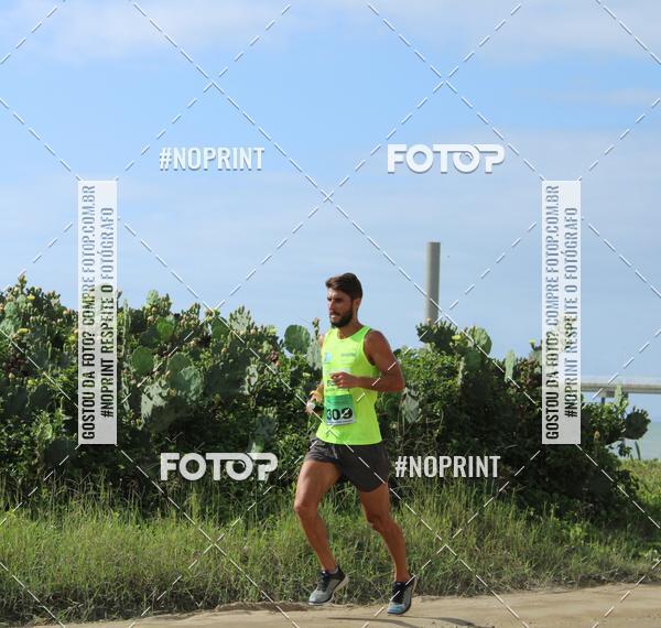 Acquista le foto dell'eventoDesafio 21Km in Fotop