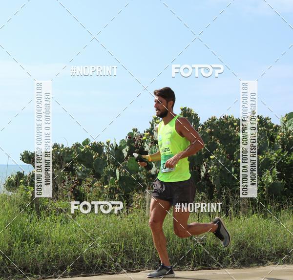Acquista le foto dell'eventoDesafio 21Km in Fotop