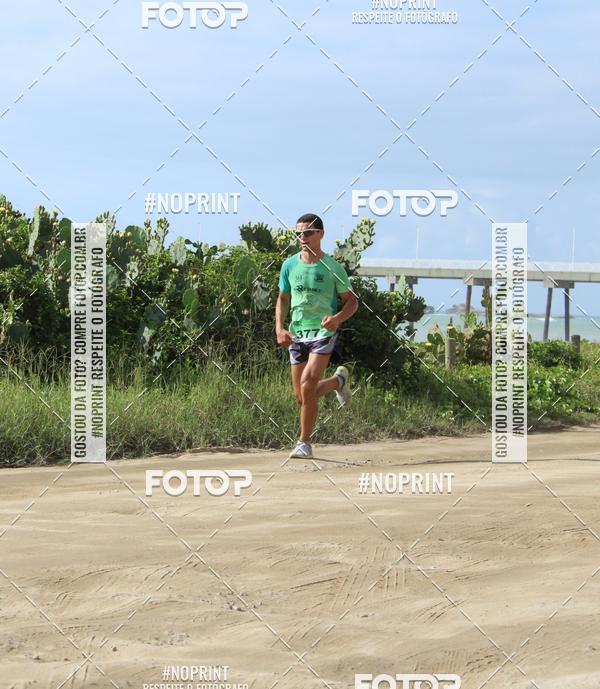 Acquista le foto dell'eventoDesafio 21Km in Fotop