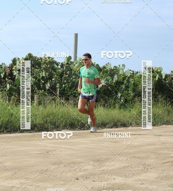 Acquista le foto dell'eventoDesafio 21Km in Fotop