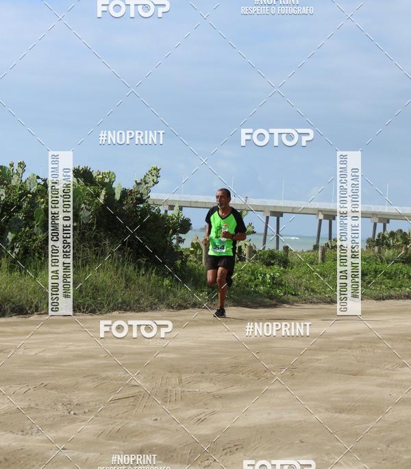 Acquista le foto dell'eventoDesafio 21Km in Fotop
