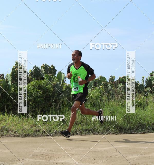 Acquista le foto dell'eventoDesafio 21Km in Fotop