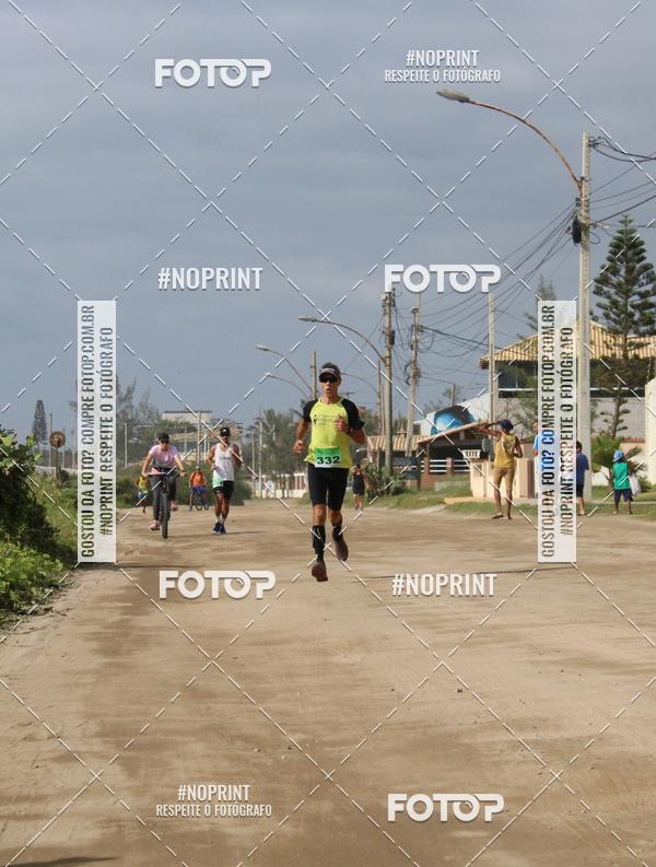 Acquista le foto dell'eventoDesafio 21Km in Fotop