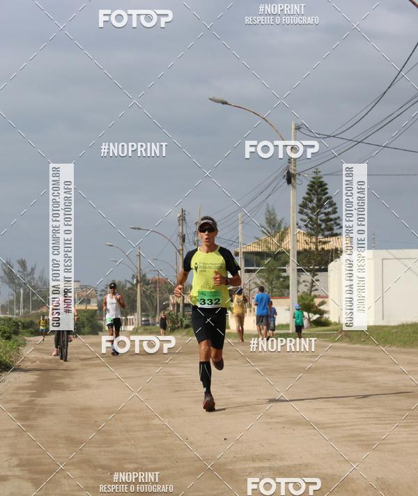 Acquista le foto dell'eventoDesafio 21Km in Fotop