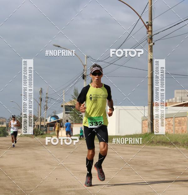 Acquista le foto dell'eventoDesafio 21Km in Fotop