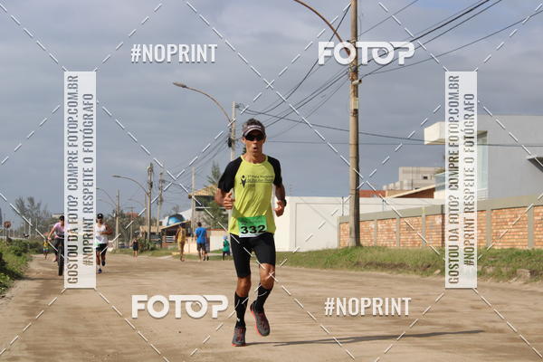 Achetez vos photos de l'vnementDesafio 21Km sur Fotop