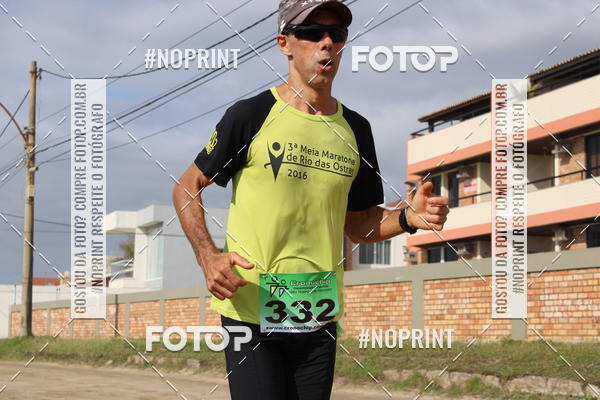 Achetez vos photos de l'vnementDesafio 21Km sur Fotop