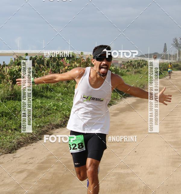 Compra tus fotos del eventoDesafio 21Km En Fotop