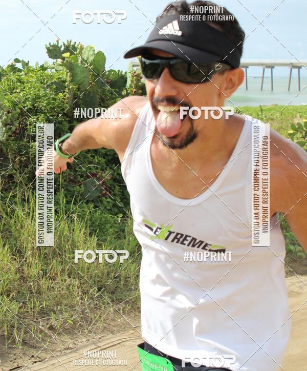 Compra tus fotos del eventoDesafio 21Km En Fotop