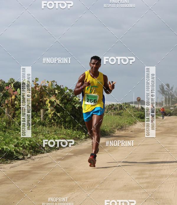 Compra tus fotos del eventoDesafio 21Km En Fotop