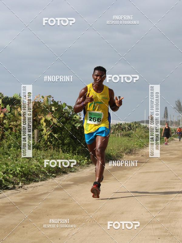 Compra tus fotos del eventoDesafio 21Km En Fotop