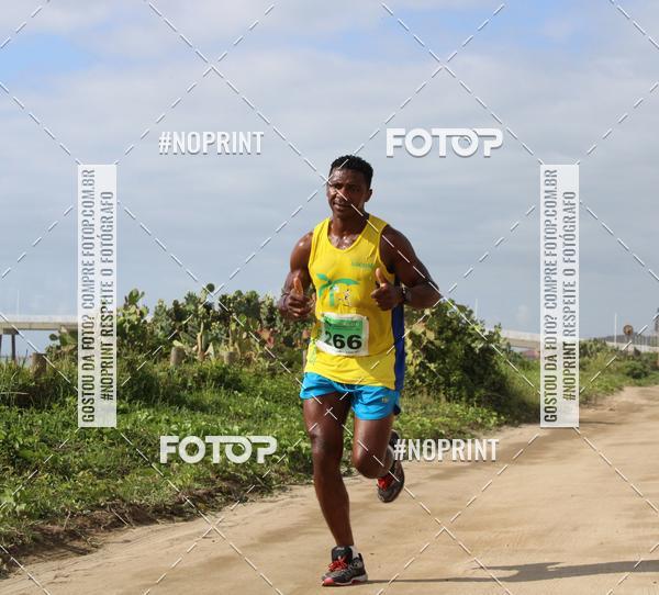Compra tus fotos del eventoDesafio 21Km En Fotop