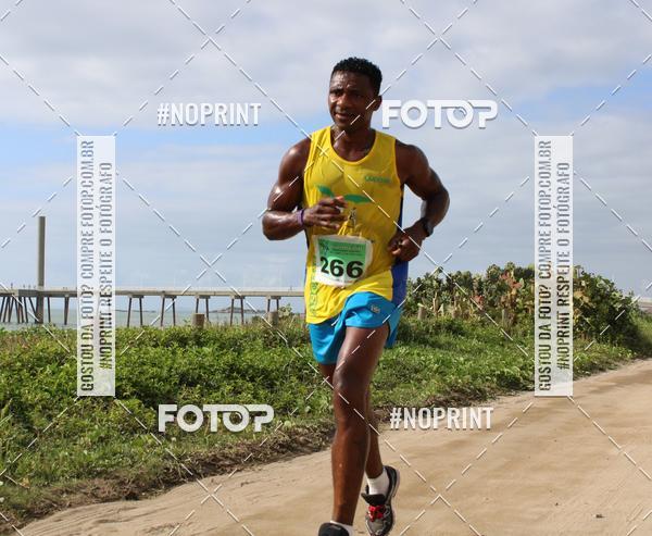 Compra tus fotos del eventoDesafio 21Km En Fotop