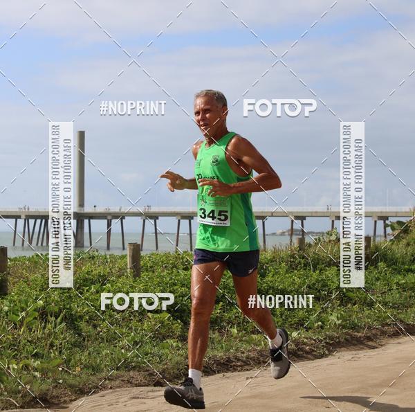 Compra tus fotos del eventoDesafio 21Km En Fotop