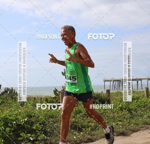 Compra tus fotos del eventoDesafio 21Km En Fotop