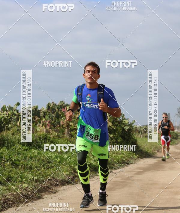 Compra tus fotos del eventoDesafio 21Km En Fotop