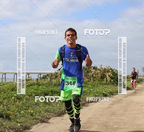 Compra tus fotos del eventoDesafio 21Km En Fotop