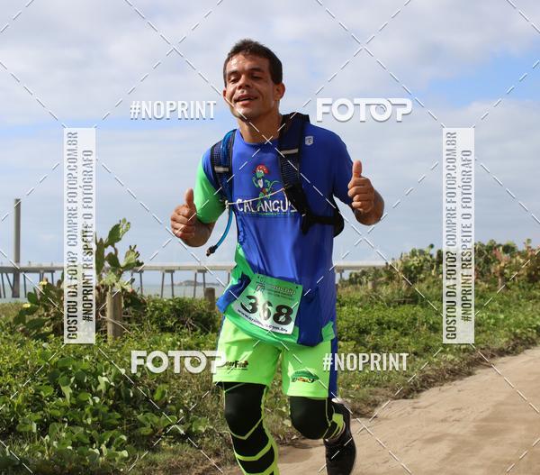 Compra tus fotos del eventoDesafio 21Km En Fotop