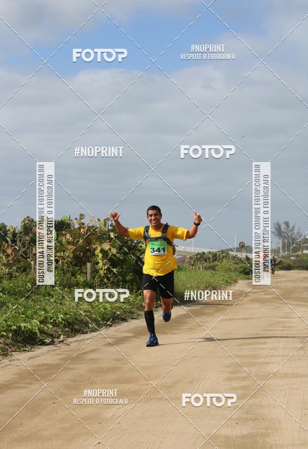 Compra tus fotos del eventoDesafio 21Km En Fotop