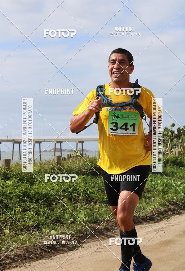 Compra tus fotos del eventoDesafio 21Km En Fotop