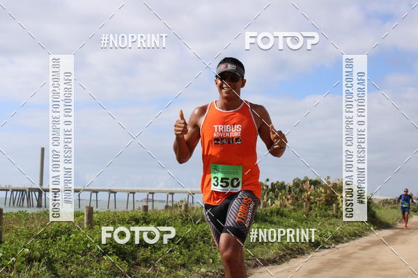 Achetez vos photos de l'vnementDesafio 21Km sur Fotop