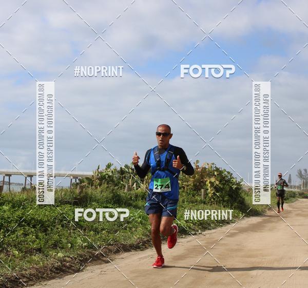 Compra tus fotos del eventoDesafio 21Km En Fotop
