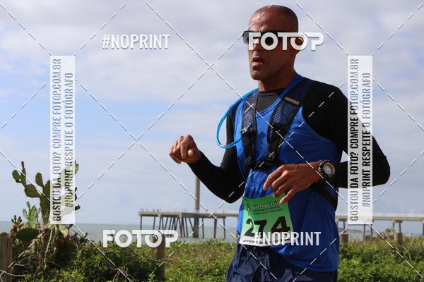 Achetez vos photos de l'vnementDesafio 21Km sur Fotop