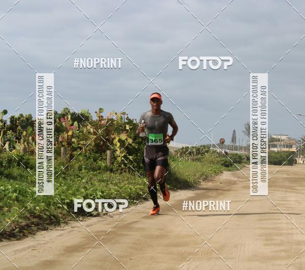 Compra tus fotos del eventoDesafio 21Km En Fotop