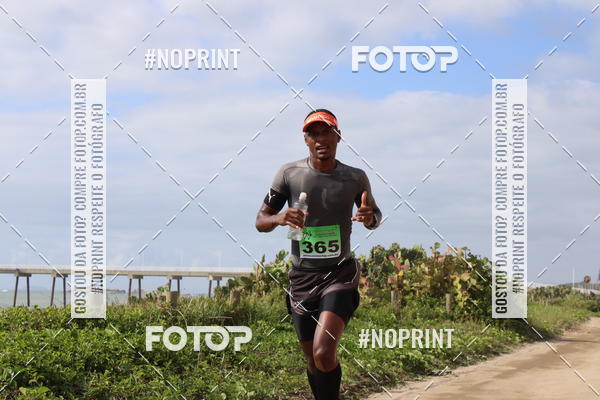 Achetez vos photos de l'vnementDesafio 21Km sur Fotop