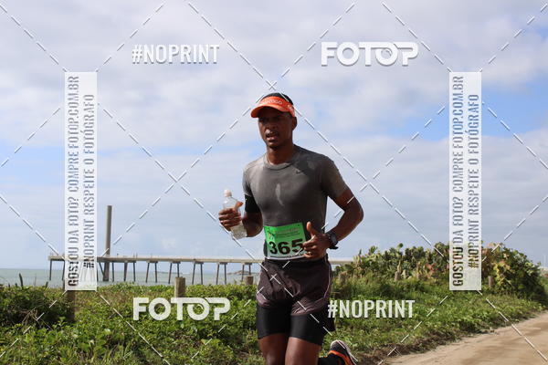 Achetez vos photos de l'vnementDesafio 21Km sur Fotop