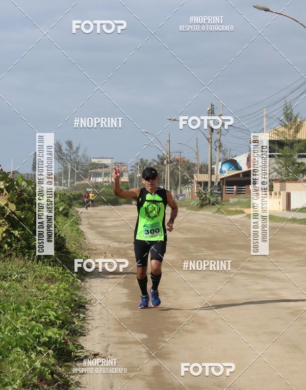 Compra tus fotos del eventoDesafio 21Km En Fotop