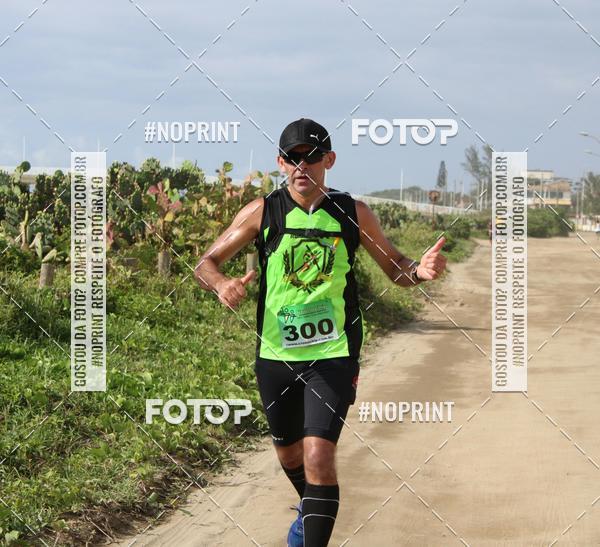 Compra tus fotos del eventoDesafio 21Km En Fotop