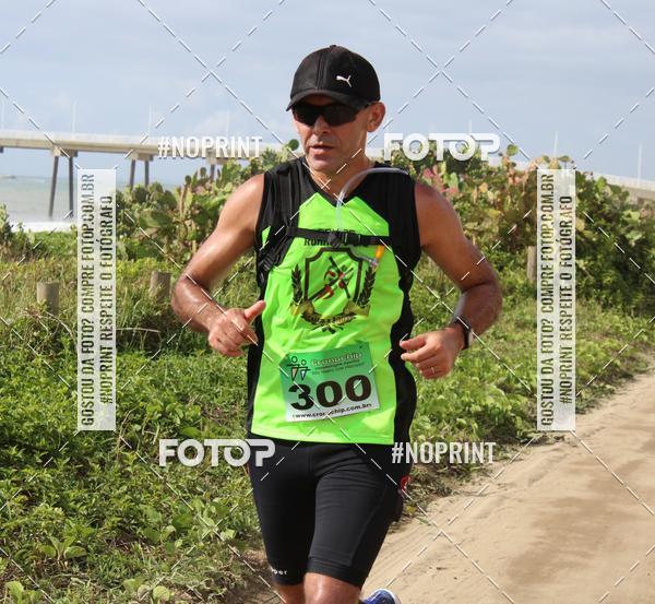 Compra tus fotos del eventoDesafio 21Km En Fotop