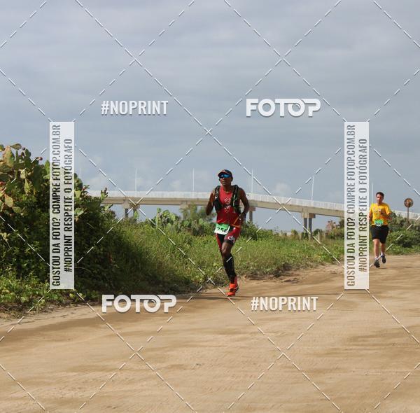 Compra tus fotos del eventoDesafio 21Km En Fotop