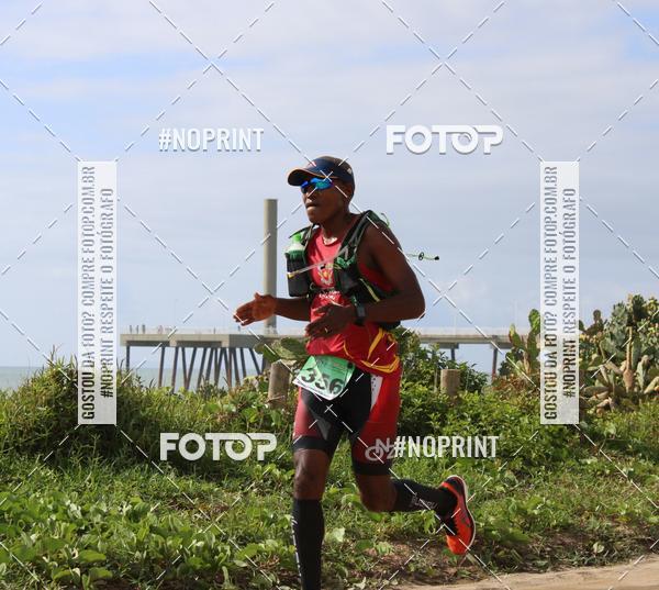 Compra tus fotos del eventoDesafio 21Km En Fotop