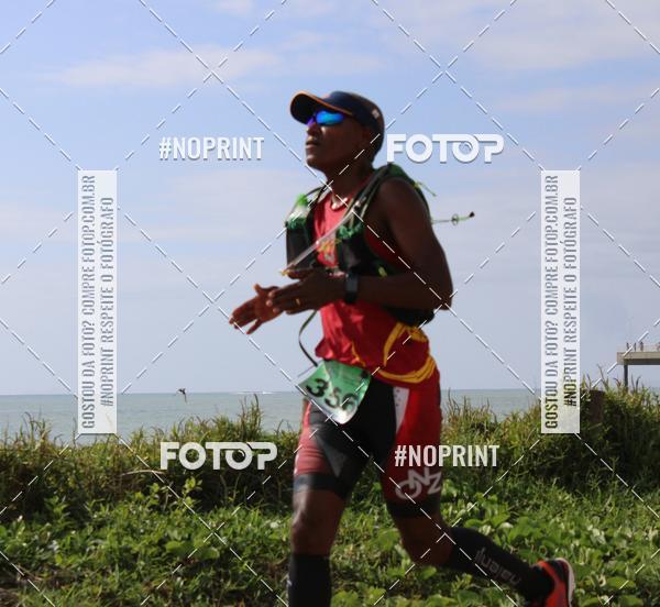 Compra tus fotos del eventoDesafio 21Km En Fotop