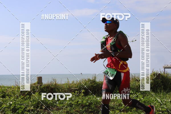 Achetez vos photos de l'vnementDesafio 21Km sur Fotop