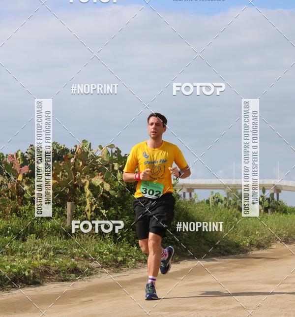 Compre as suas fotos do eventoDesafio 21Km no Fotop