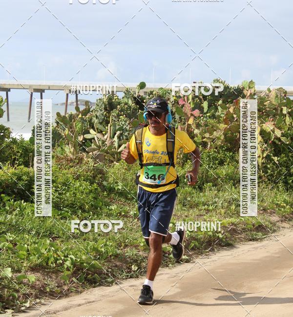 Compre as suas fotos do eventoDesafio 21Km no Fotop