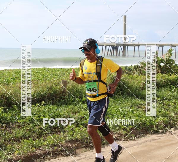 Compre as suas fotos do eventoDesafio 21Km no Fotop