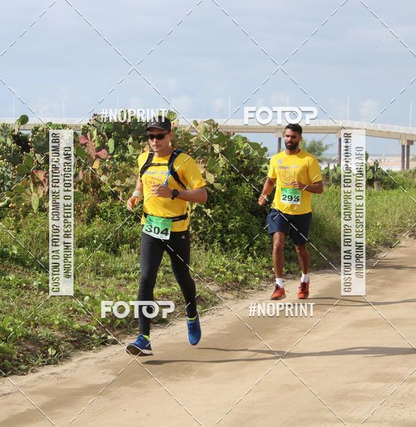 Compre as suas fotos do eventoDesafio 21Km no Fotop
