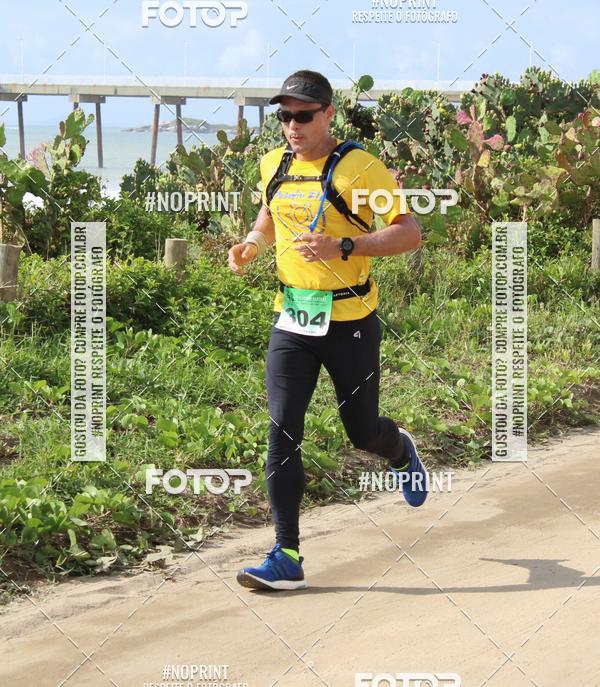 Compre as suas fotos do eventoDesafio 21Km no Fotop