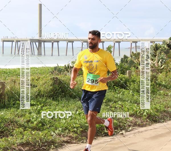 Compre as suas fotos do eventoDesafio 21Km no Fotop
