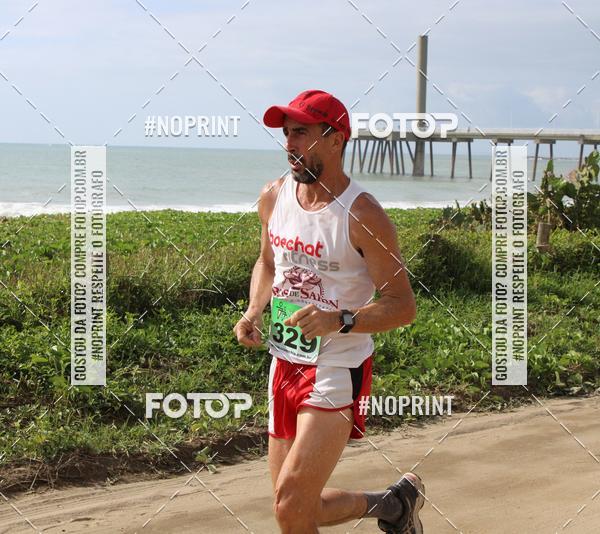 Compre as suas fotos do eventoDesafio 21Km no Fotop